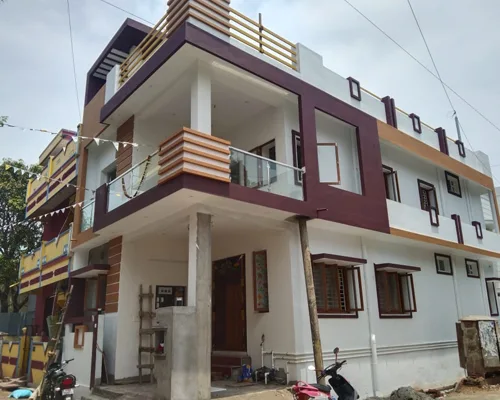muthayailpet