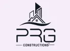 PRG Engineering